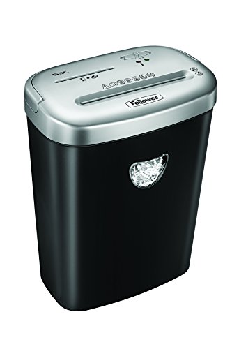 Измельчитель FELLOWES Microshred 450M