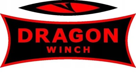 ПЕСОЧНЫЕ ЛОВУШКИ Грязь СНЕГ 4x4 OFFROAD ЧЕРНЫЙ 4WD 10T x2 ЛЕБЕДКА DRAGON