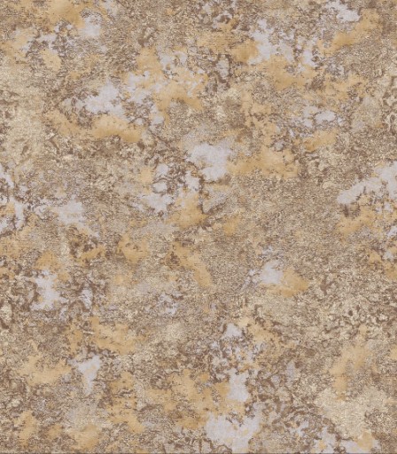 Флизелиновые обои Golden Concrete Marble Plaster 21616-5