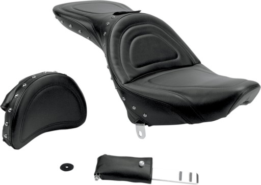 Сиденье для дивана Saddlemen 8802J