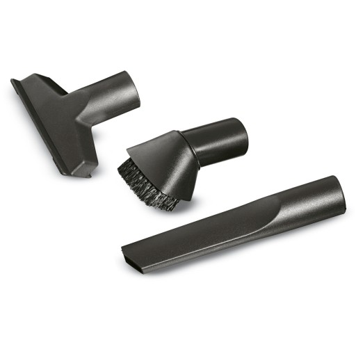 КОМПЛЕКТ ПРОМЫШЛЕННОГО ПЫЛЕСОСА KARCHER T 7/1
