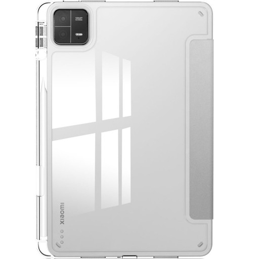 ЧЕХОЛ ДЛЯ Xiaomi Pad 6/6 Pro