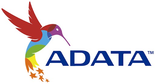 Флэш-накопитель ADATA UV150, 128 ГБ, быстрый, 90 Мбит/с, USB 3.2