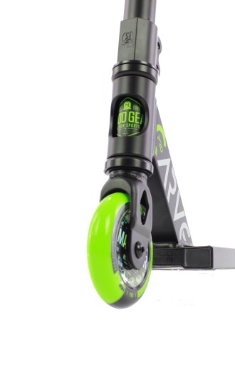 Трюковый самокат Madd Gear CARVE PRO-X MGP