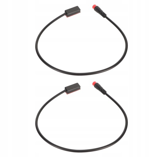 KABEL CZUJNIKA HAMULCA ELEKTRYCZNEGO ROWERU
