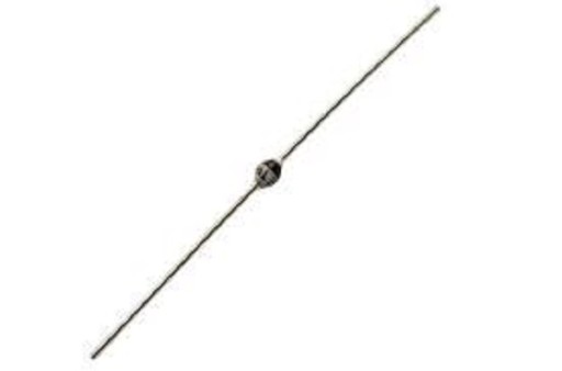 Byv95c Diode Dextifier