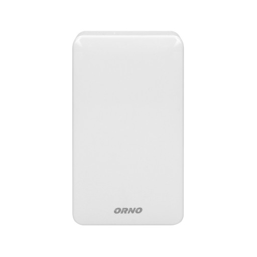 Brevisor или DP-MR-148/PW White Bell