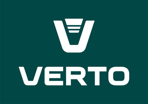 ПРОХОДНАЯ МУФТА 3 4 ДВОЙНАЯ VERTO 15G732