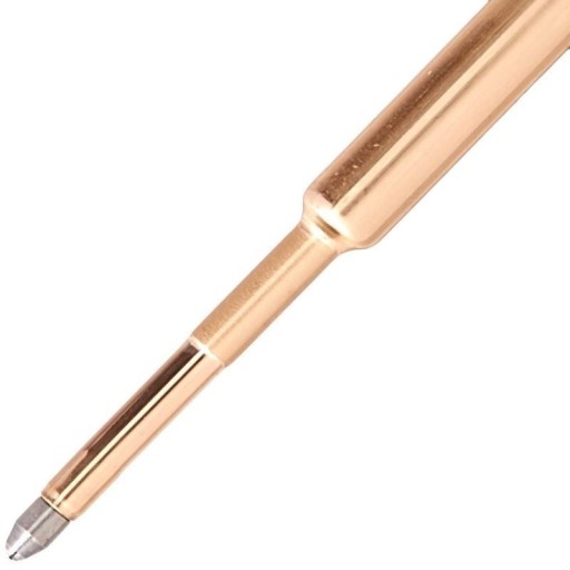 Красный стержень для ручки Fisher Space Pen SPR2
