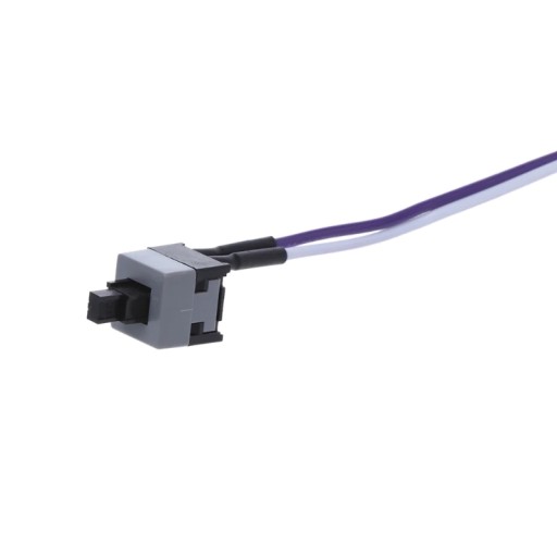 ATX Power SW Thucket Cable Cable Riser Excavator
