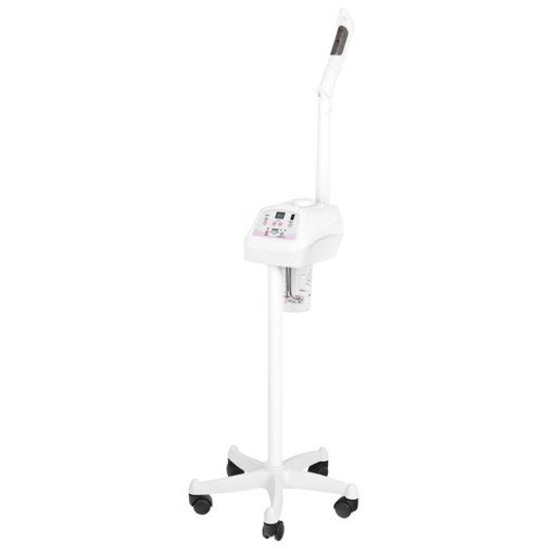 Vapozon Azzurro H1105 Соня