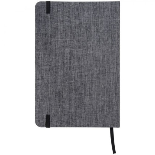 Notes A5 BREMEN 160 stron w linię