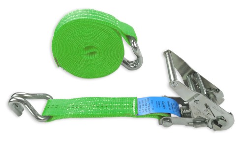 Pasy Transportowe 14m 3T 35mm Pas Transportowy