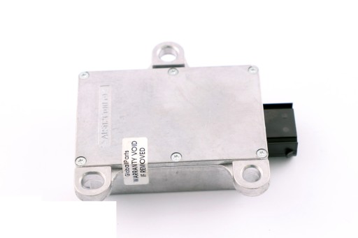 Модуль датчика скорости MINI R55 R56 R57 DSC