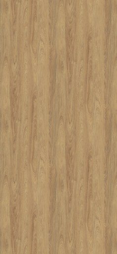 Образец ламинированной плиты Egger Natural Hickory толщиной 18 мм.