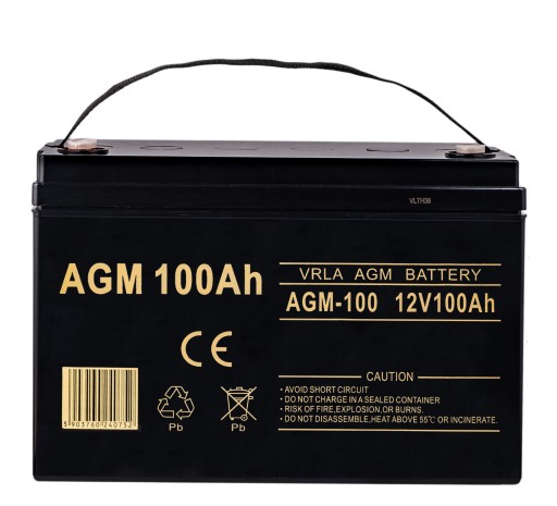 АВАРИЙНЫЙ ИСТОЧНИК ПИТАНИЯ ИБП SINUS PRO 800E АВАРИЙНЫЙ ИСТОЧНИК ПИТАНИЯ + АККУМУЛЯТОРНАЯ БАТАРЕЯ 100 Ач