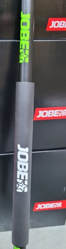BOJKA DO WIOSŁA JOBE SUP PŁYWAK BOJA do sup kajaka na wiosło pływający