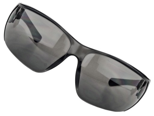 01308m.UVEX SPORTSTYLE204 СОЛНЦЕЗАЩИТНЫЕ ОЧКИ