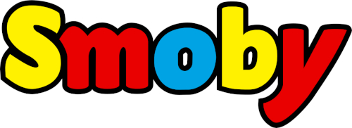 НАБОР SMOBY BABY CARE ДЛЯ КУКЛЫ