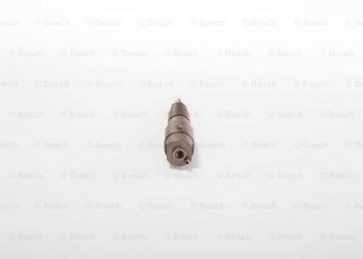 СВЕЧИ НАкаливания BOSCH CHRYSLER 300C 3.0 CRD
