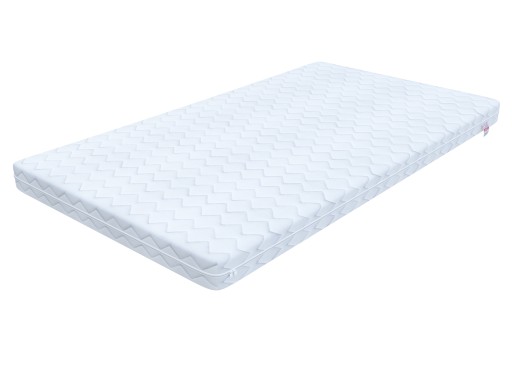 Матрас из гречневой кокосовой пены FDM BABY COMFORT 80x160