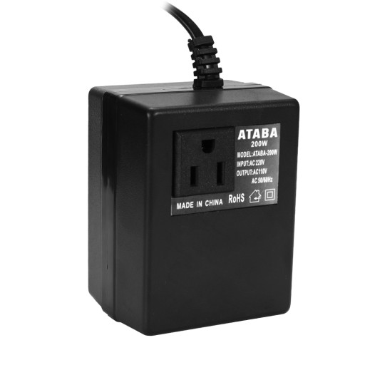 Штатив SLIDER для резки плитки под углом 45 градусов. 115-125 2,0 М