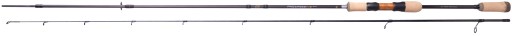 MIKADO PROGRESSIVE ROD 16 305см 3-16г 2 сек.