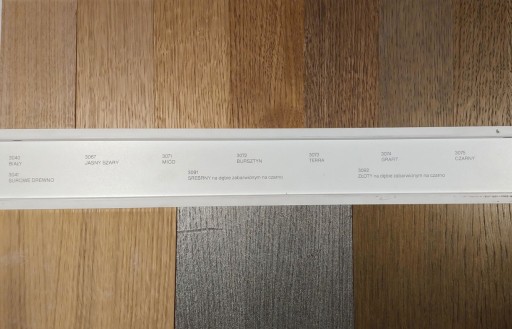 Масло с твердым воском J.Grey OSMO 2,5 л 3067