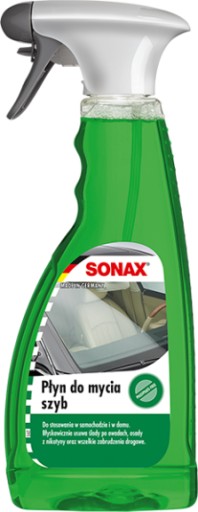 SONAX БОЛЬШОЙ НАБОР АВТОКОСМЕТИКИ + БЕСПЛАТНЫЕ ПОДАРКИ