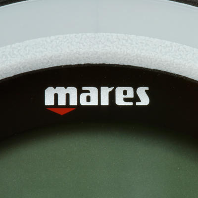 Компьютер для дайвинга Mares Puck Pro