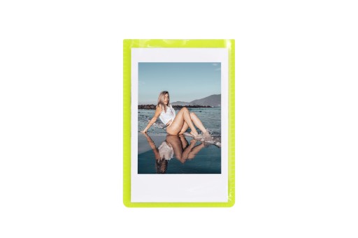 Рамки Фоторамка для Fujifilm INSTAX Mini 12 40 11 9 8 7 EVO LiPlay Link