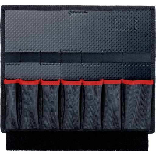 Вставка для инструментов KNIPEX L-BOXX 00 21 19 LB WK