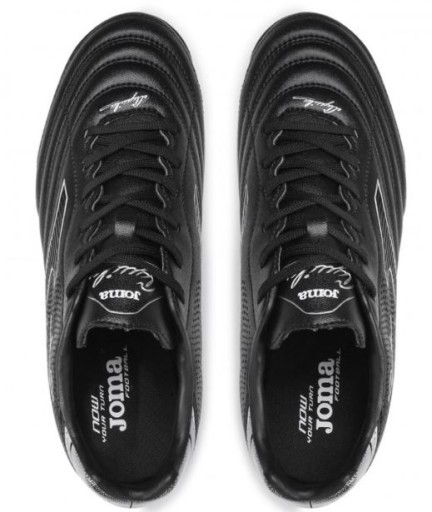 Обувь JOMA Aguila AGUS.2201.TF y.45 TURFY