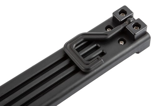 NEO СВЕТИЛЬНИК ДЛЯ МАСТЕРСКИХ 900LM LED 230V IP44 SMD ЛАМПА 6500 K HAK 99-044