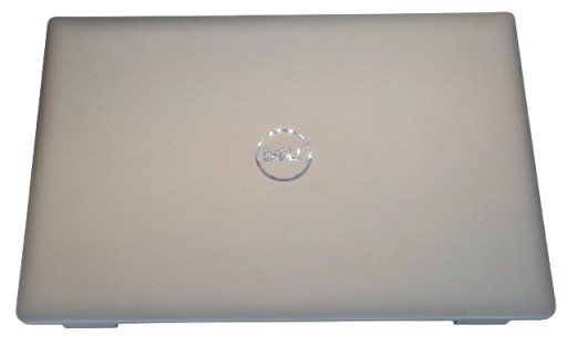 Крышка матрицы DELL LATITUDE 5520 PRECISION 3560 094D8X 94D8X НОВАЯ