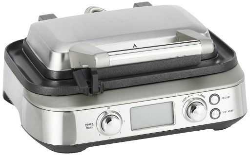 Sage Smart Waffle SWM620