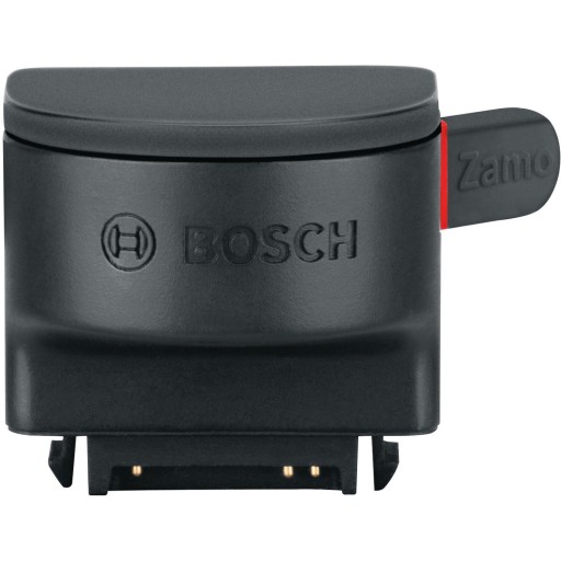 ПЕРЕХОДНИК ИЗМЕРИТЕЛЬНАЯ ЛЕНТА ZAMO 3 BOSCH