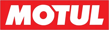 Zimowy płyn do spryskiwaczy -20°C 5L x90 MOTUL VISION 450L PALETA