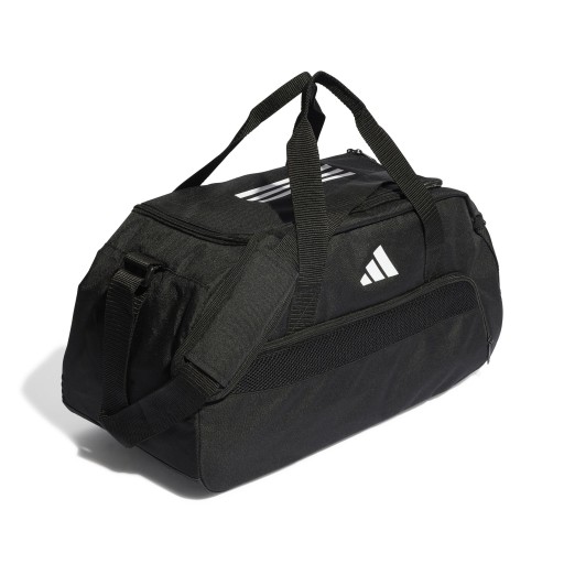 СПОРТИВНАЯ СУМКА ADIDAS TIRO TB HS9752 GYM