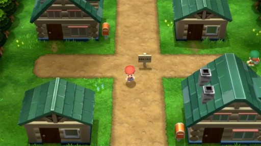 POKEMON SHINING PEARL NINTENDO SWITCH + БОНУСЫ