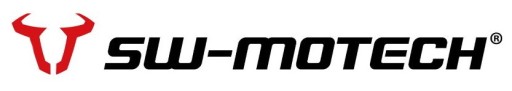Задняя сумка SW-MOTECH Pro Travelbag 65 л