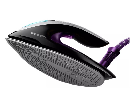 Паровая станция Парогенератор Philips GC9675 PerfectCare Elite Plus Iron