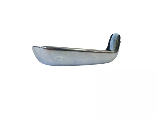 УТЮГ ДЛЯ ГОЛЬФА MIZUNO MP-5