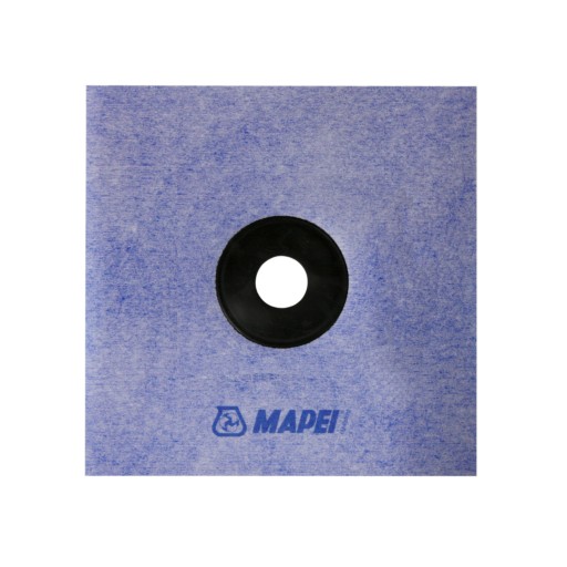 MAPEI MAPEGUARD PC Манжета уплотнительная 28-50мм
