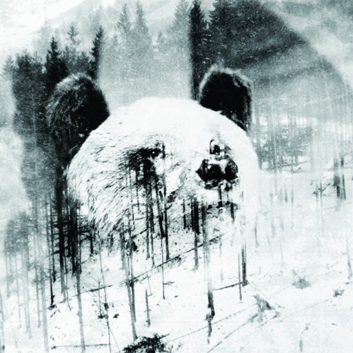CD Reluctance - Отписаться