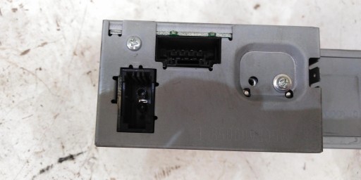 AUDI A4 A5 8K A6 4G CD-ЧЕЙНДЖЕР 8X0035110B