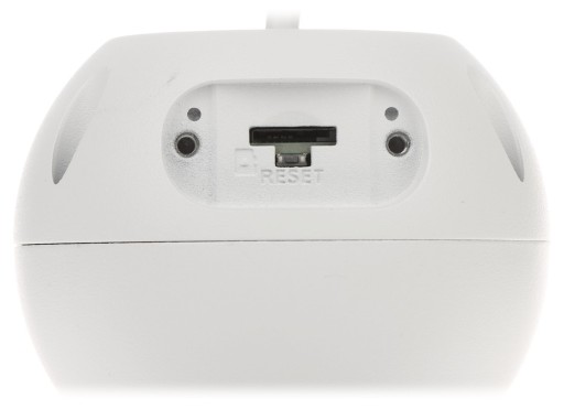 IPC-HDW5541TM-ASE-0280B-S3 - IP-камера 5 Мпикс.