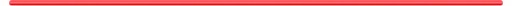 Корпус для ПК mATX Modecom MiniTower Feel 503 2xUSB 2.0 + Win 7 Pro + 300 Вт