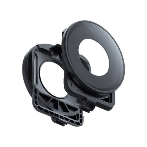 Защита объектива Insta360 ONE R 360