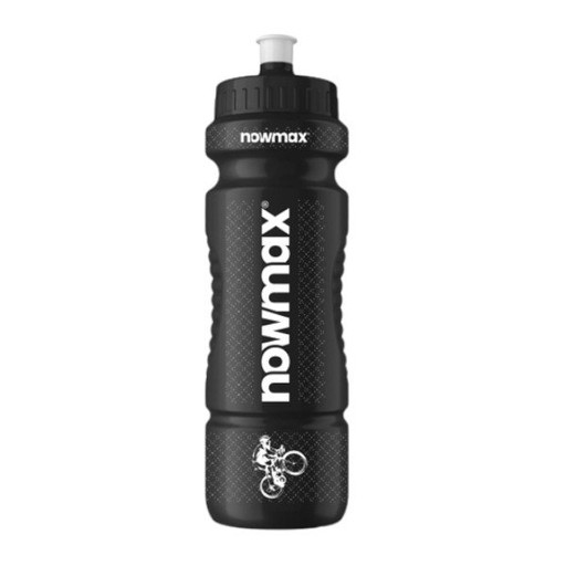 AMIX ISO LYTE SPORT ИЗОТОНИЧЕСКАЯ ЭНЕРГИЯ МОЩНОСТЬ СИЛА ПРОИЗВОДИТЕЛЬНОСТЬ И ВЫНОСЛИВОСТЬ 510г